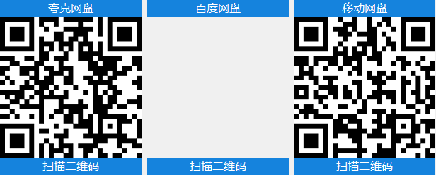 3ca5ee34e720260214170245