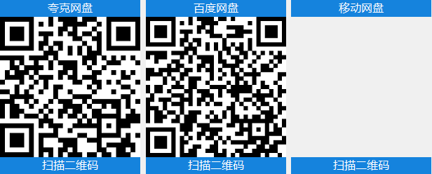 3fd192de5f20260210161411