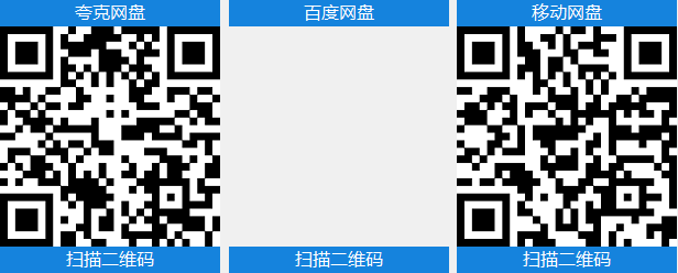 4114e26dfb20260217112713