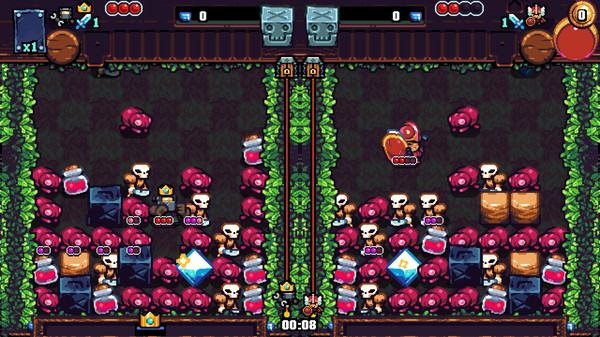 41950263ea20260225204744