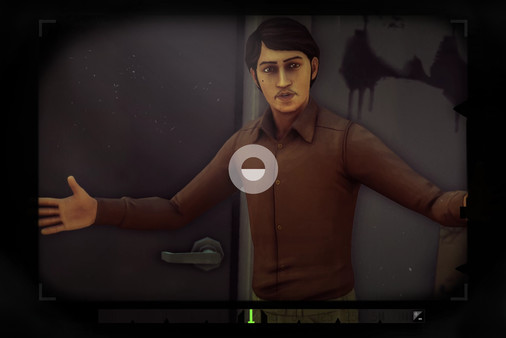 461a509b6420260224211712