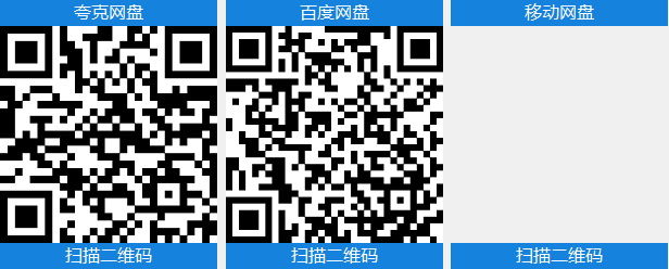 46e4e7025420260204203413