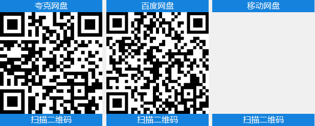 48ddb2b0d820260204201844