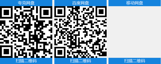 4a5e3d815020260204171103