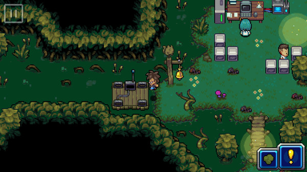 4acc046cb620260224184100