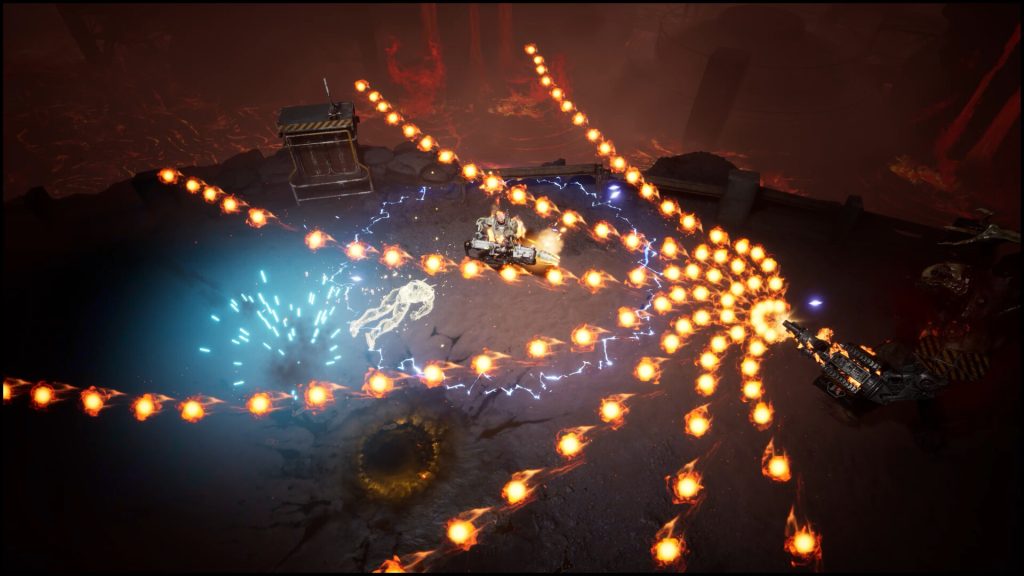 轮回保险公司 R.I.P.