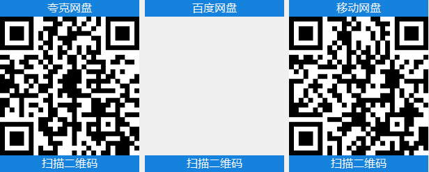 4b46180b4820260217110712