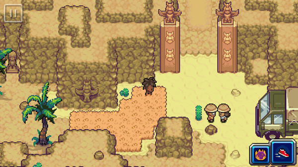 4ff012e0fa20260224184109