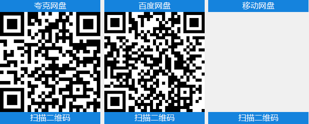 52ae2800a820260207183612