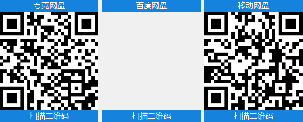 537c4fc24720260226210448