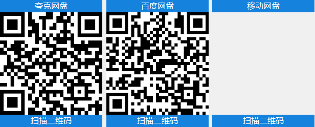 547f3bce6120260204204220