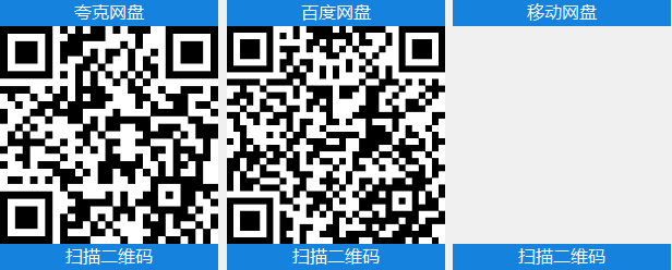 54a38f34a020260208200304