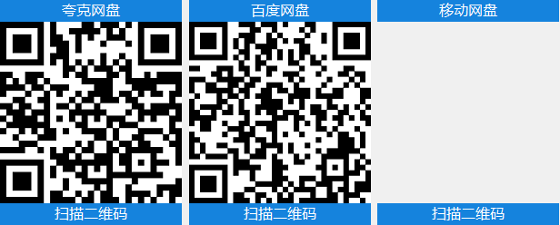 55d23a434e20260208115356