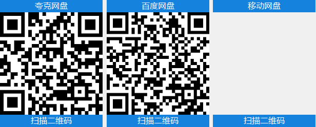 5827ed585820260205095742