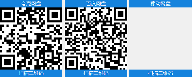 587e3ed43820260204221652