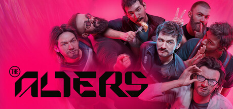 多重人生 v1.4.2.7中文版 - 刹那资源网