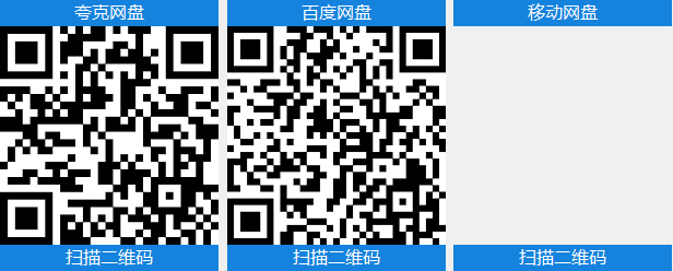 63be7f866d20260206141915