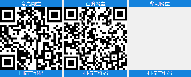 67d29ea54420260201111621