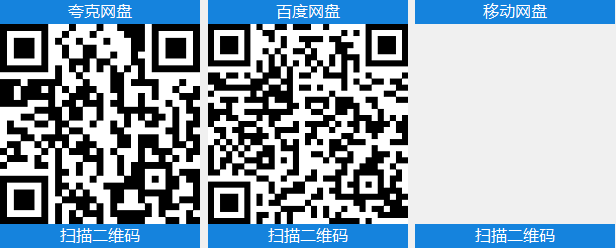 6a59aabe4f20260204231308