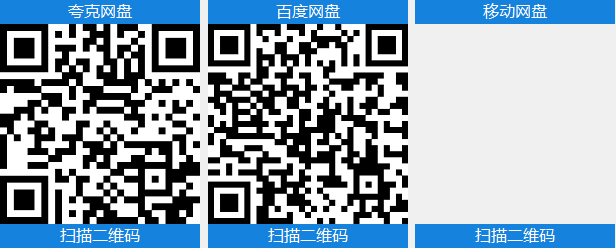 6cb8c6757b20260204201016