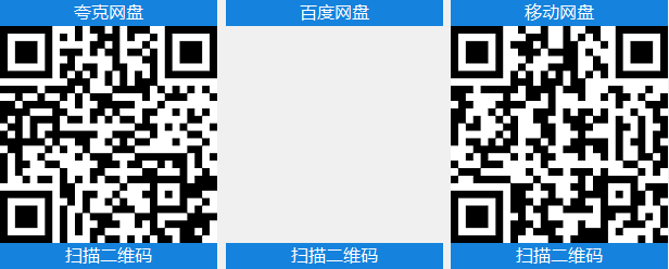 6cfa42a87820260213220529