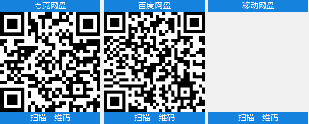 6e344a72d220260211182527