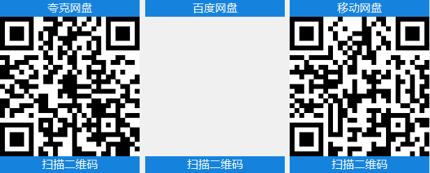 7ac121e3b620260216153213