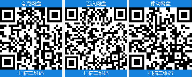 7fda6075ab20260201120444