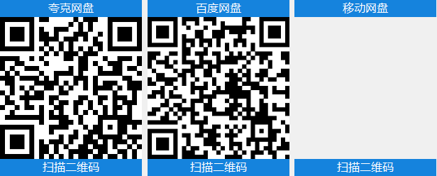 809258b91f20260208201204