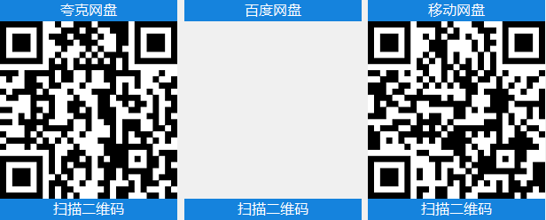 8215dc3b9420260214165742