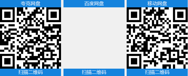 829221263c20260214224634