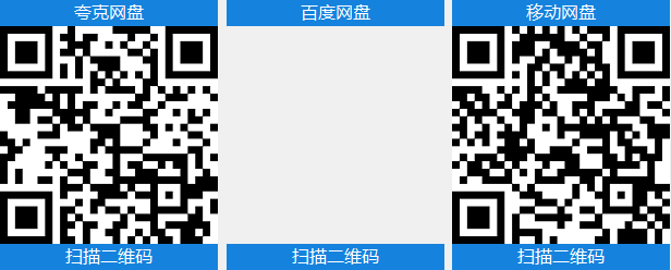 84b3f144ff20260216152425