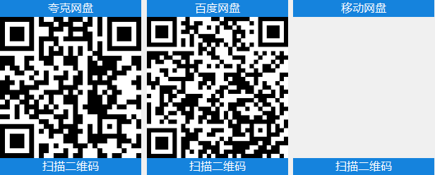 89c814061a20260204154802