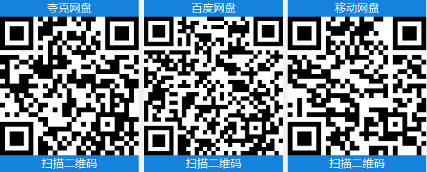 8a05c5a3b120260201122957