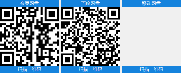 8c0f6d4f8420260204112058