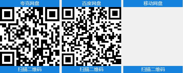 8f5dc982b020260204224124