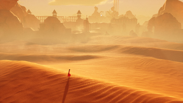 92ae6d105920260224182659