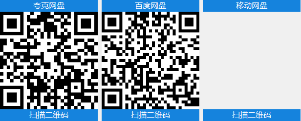 965c58c52920260202212622