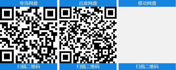 96b8edcedc20260201235810