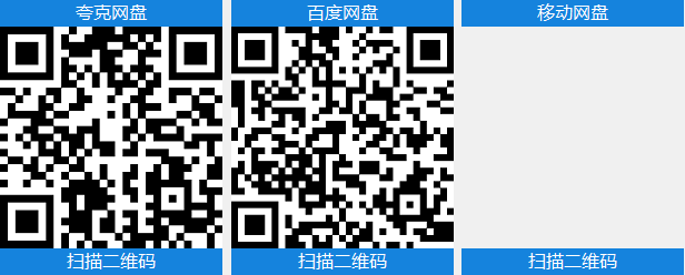 9723acb40220260203170050