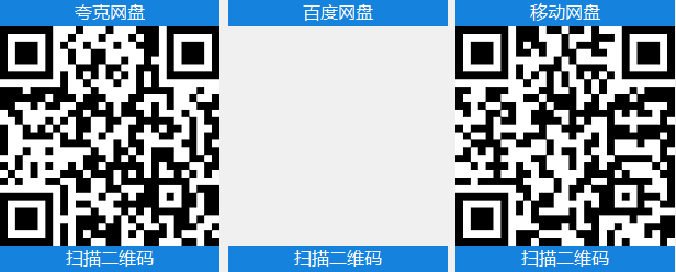 987e989a9b20260225223931