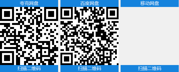 99aecb062420260208103858