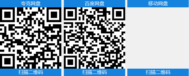 9c5653cb0b20260206135327