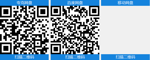 9d7f8ba04a20260204165408