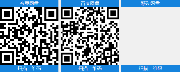 9f44d7ce4820260203184439