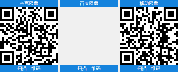 a4879a1c0720260214171519