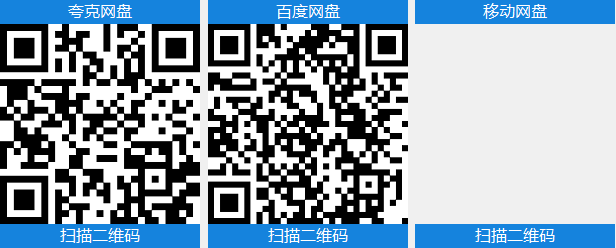 a53c27324d20260202202731