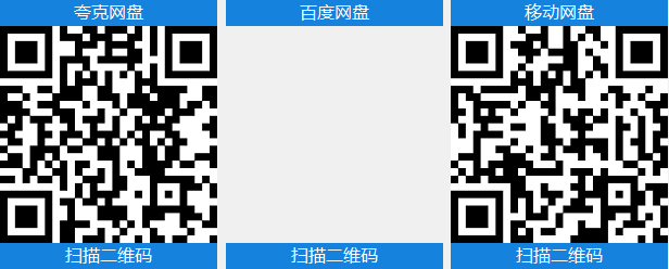 a57ff537da20260217112151