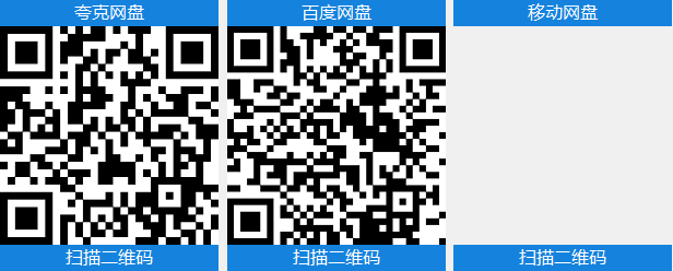 a6b9c9d26220260208104518