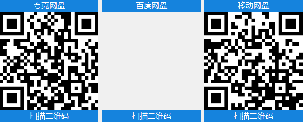 ad4ce706b720260217111323